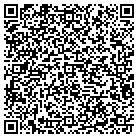 QR code with Floridian Ocean Park contacts