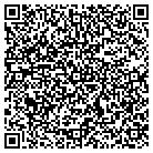 QR code with Storage Pros Management LLC contacts
