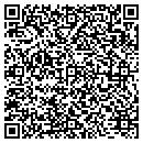 QR code with Ilan Lavie Inc contacts