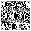 QR code with First Coast Marble Repair contacts