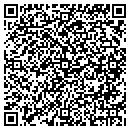 QR code with Storage Pros Portage contacts