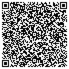 QR code with Americo Mechanical Service I contacts