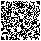 QR code with Fontana Cove Mobile Home Park contacts