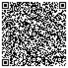 QR code with Storage Pros Self Storage contacts