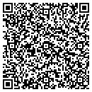 QR code with Aramis Group L L C contacts