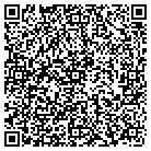 QR code with Any Degrees A/C & Heat, LLC contacts