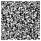 QR code with Arc Mechanical Contractors contacts