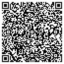 QR code with Inglewood Department Store Inc contacts