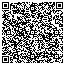 QR code with Dan's Brake World contacts