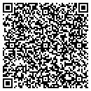 QR code with Pope True Value contacts