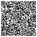 QR code with Arellano Mechanical Servi contacts
