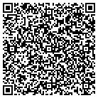 QR code with Storage Pros Self Storage contacts