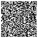 QR code with J Palsa Photography contacts