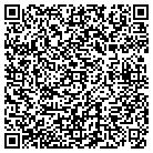 QR code with Storage Pros Self Storage contacts