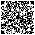 QR code with Arthur J Wilson contacts