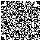 QR code with Storage Pros Self Storage contacts
