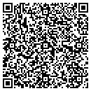 QR code with Intrepid Traders contacts
