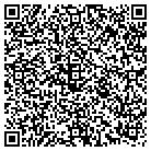 QR code with Atkins Inc Mechanical Contrs contacts