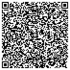QR code with K and K Floral and Design contacts
