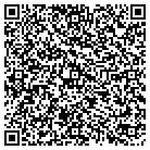 QR code with Storage Pros Self Storage contacts