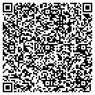 QR code with August Contractors Inc contacts