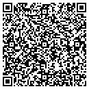 QR code with Automatic Systems contacts