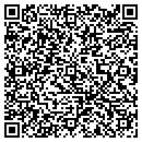 QR code with Prox-Tech Inc contacts