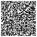 QR code with Eb Gateway Inc contacts