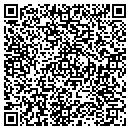 QR code with Ital Trading Group contacts