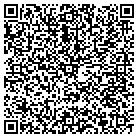 QR code with Fountainview Estates Mobile Hm contacts