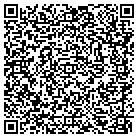 QR code with Public Service Wastewater Treatmnt contacts