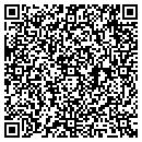 QR code with Fountian View Park contacts