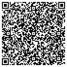 QR code with Babst Mechanical Contractors contacts