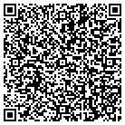QR code with Quality Hardware-Thomasville contacts