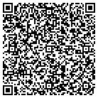 QR code with Baton Rouge Mechanical Co contacts