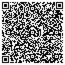QR code with Global Data Images contacts