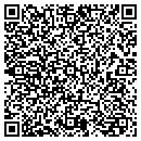 QR code with Like The Record contacts