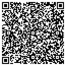 QR code with Advanced Mechanical contacts