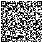 QR code with Fox Mobile Home Park contacts