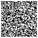 QR code with A K Marine Dealers contacts