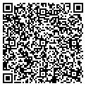 QR code with Ivy contacts