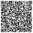 QR code with Storage Pros WY-Chaffee LLC contacts
