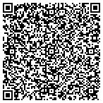 QR code with Live By Faith Wedding Ministries contacts