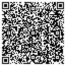 QR code with Storage Pros Wyoming contacts
