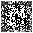 QR code with Alltech Mechanical Systems contacts