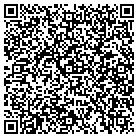 QR code with Incodeit Solutions Inc contacts