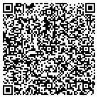 QR code with Raeford Hardware & Mobile Home contacts