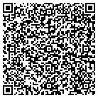 QR code with Storage Solutions Plus LLC contacts