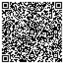 QR code with Manpower contacts