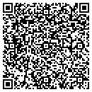 QR code with Barry Fritz Jr contacts